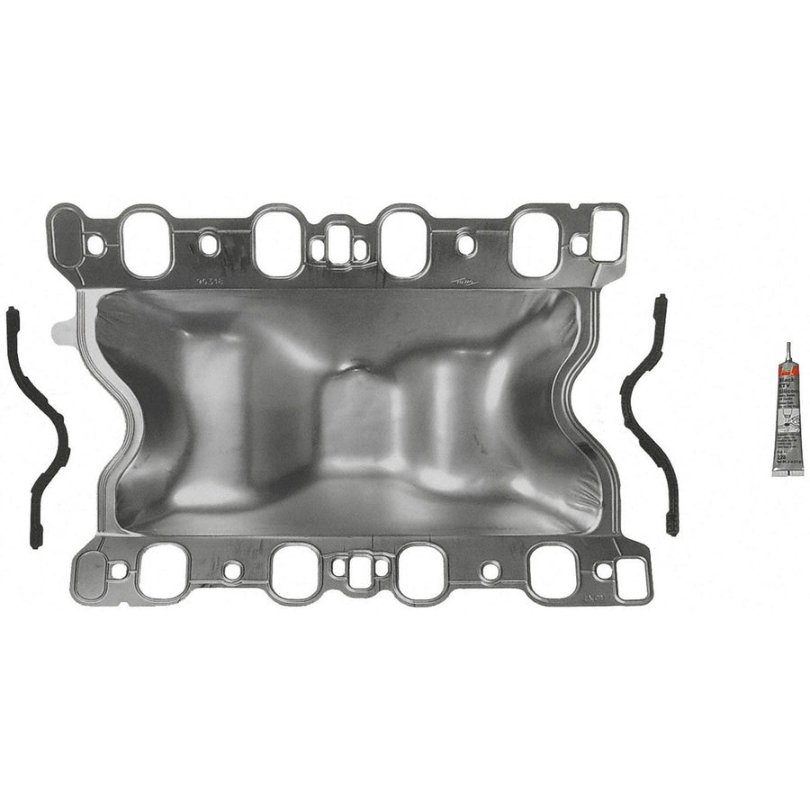 MS 96020 FEL-PRO Valley Pan Gasket Set