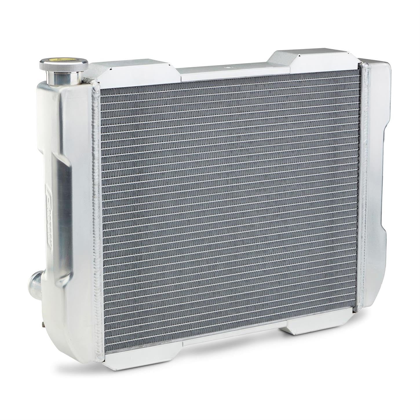 Universal Series Proform 119GS10 Radiator System