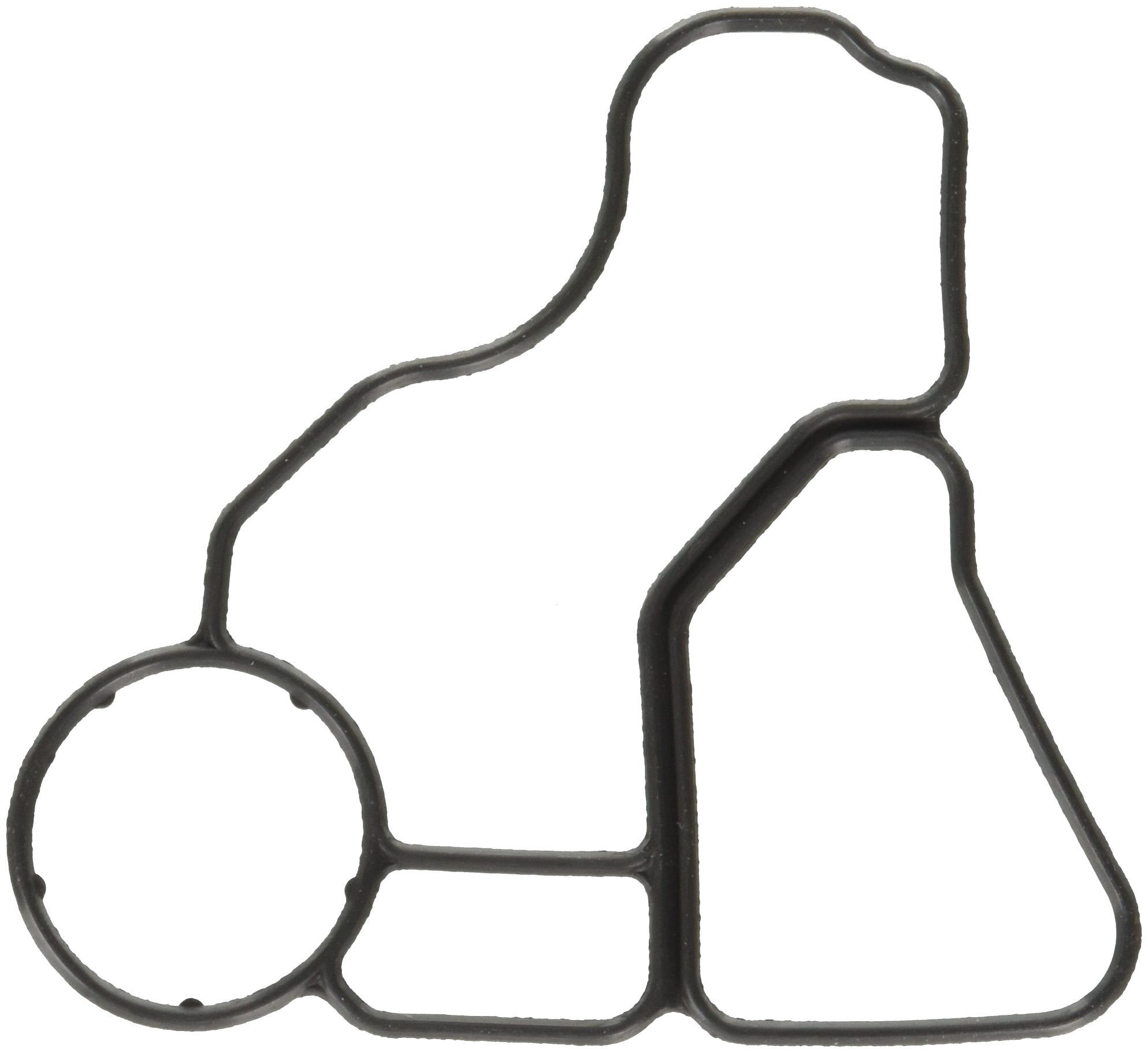 Gasket MAHLE B32345