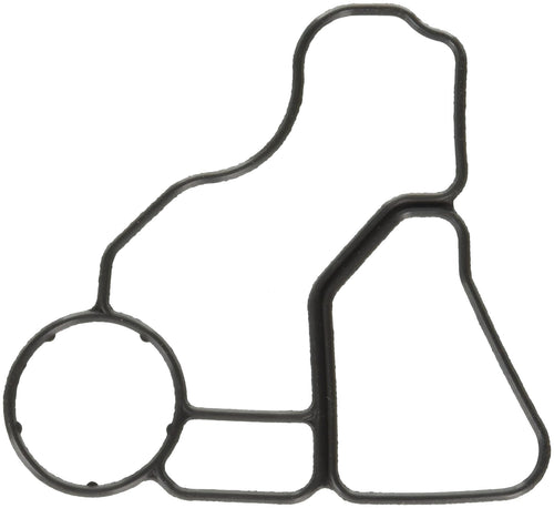 Gasket MAHLE B32345