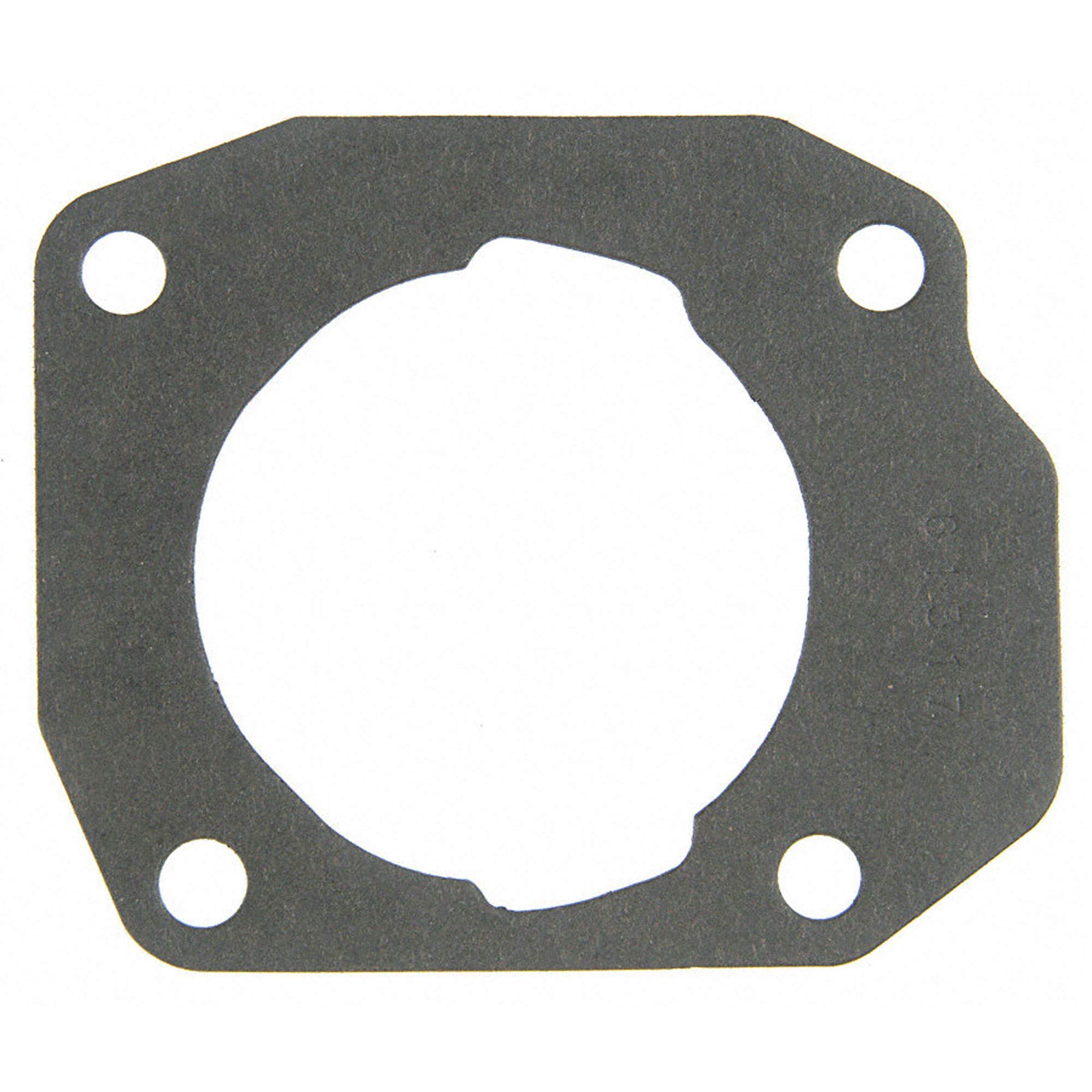 Throttle Body Gasket FEL-PRO 61317