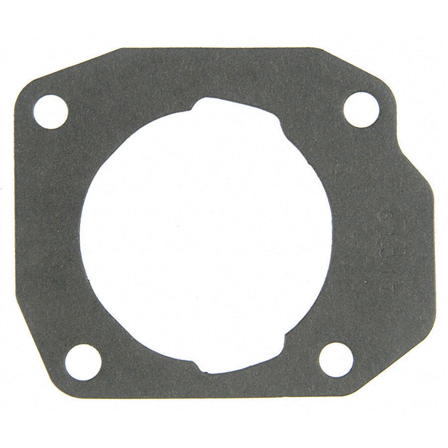 Throttle Body Gasket FEL-PRO 61317