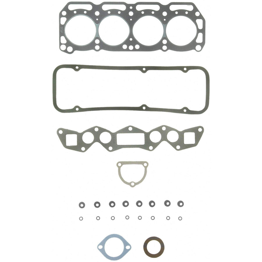 HS FEL-PRO 21181 PT Head Gasket Set