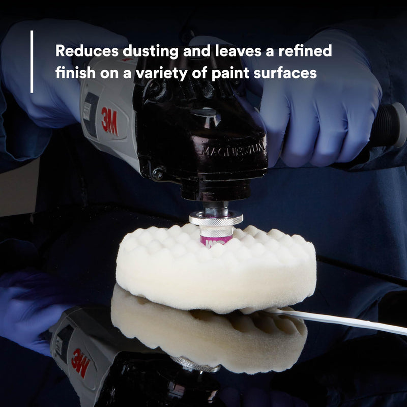 QUART PERFECT-IT EX RUBBING COMPOUND