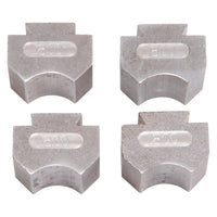 HOSE CRIMPER DIE MANUAL #10 SIZE FOR USE W/PROFLEX HOSE