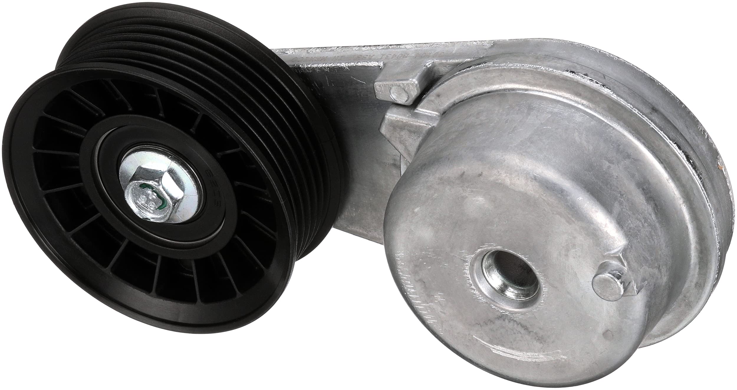 Drive Align Gates 38104 Automatic Belt Drive Tensioner