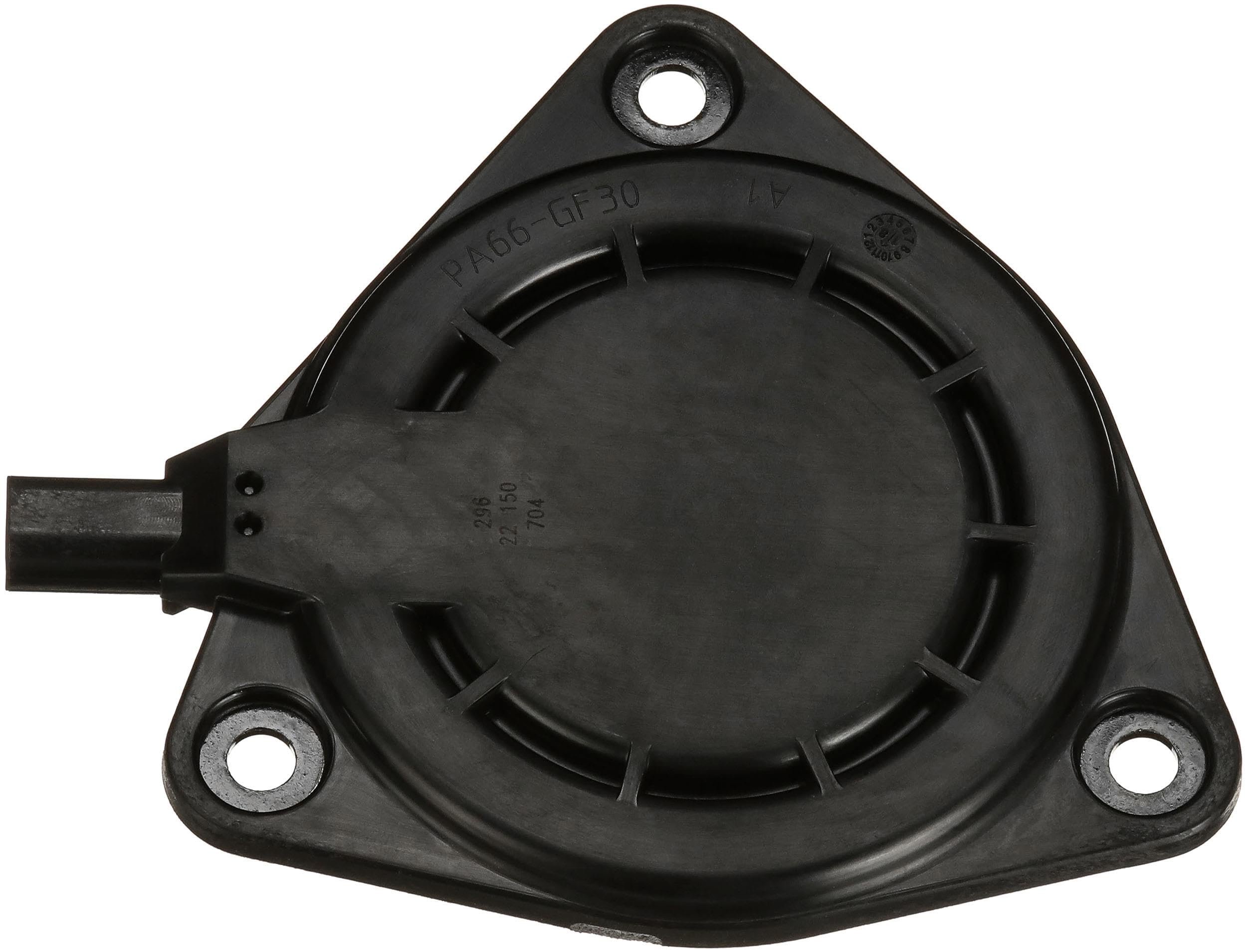 VVT Solenoid Gates VVS210 Engine Variable Valve Timing