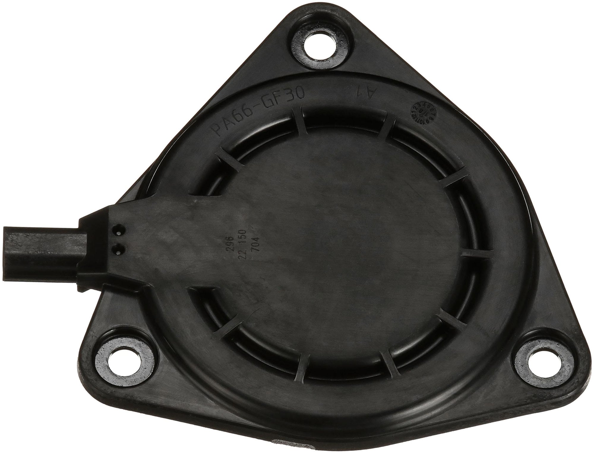VVT Solenoid Gates VVS210 Engine Variable Valve Timing