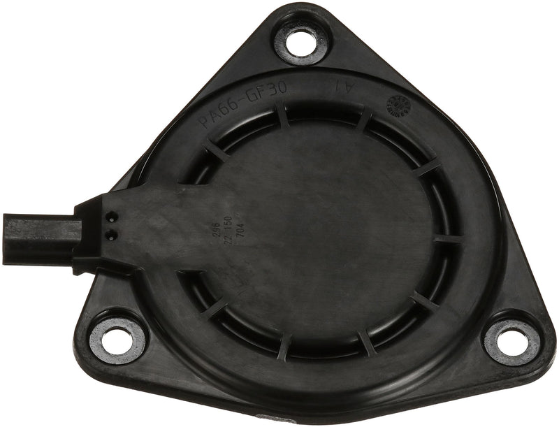 VVT Solenoid Gates VVS210 Engine Variable Valve Timing
