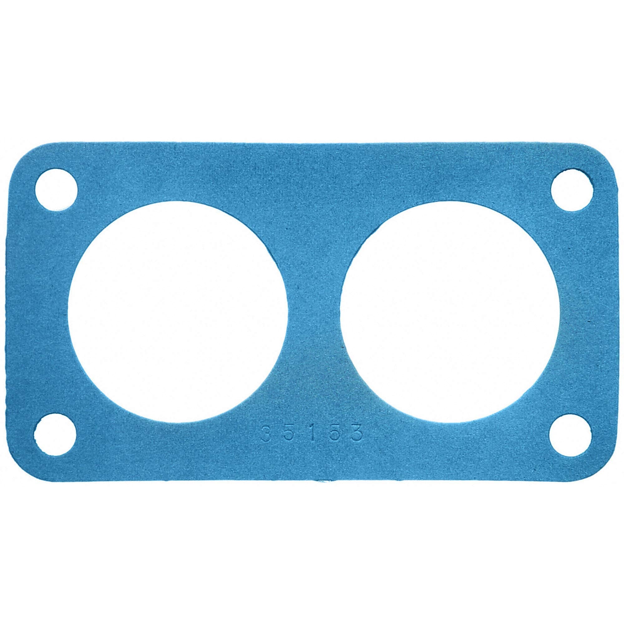 Water Outlet FEL-PRO Gasket 35153
