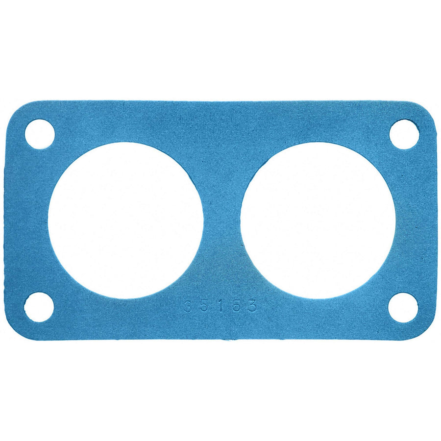 Water Outlet FEL-PRO Gasket 35153