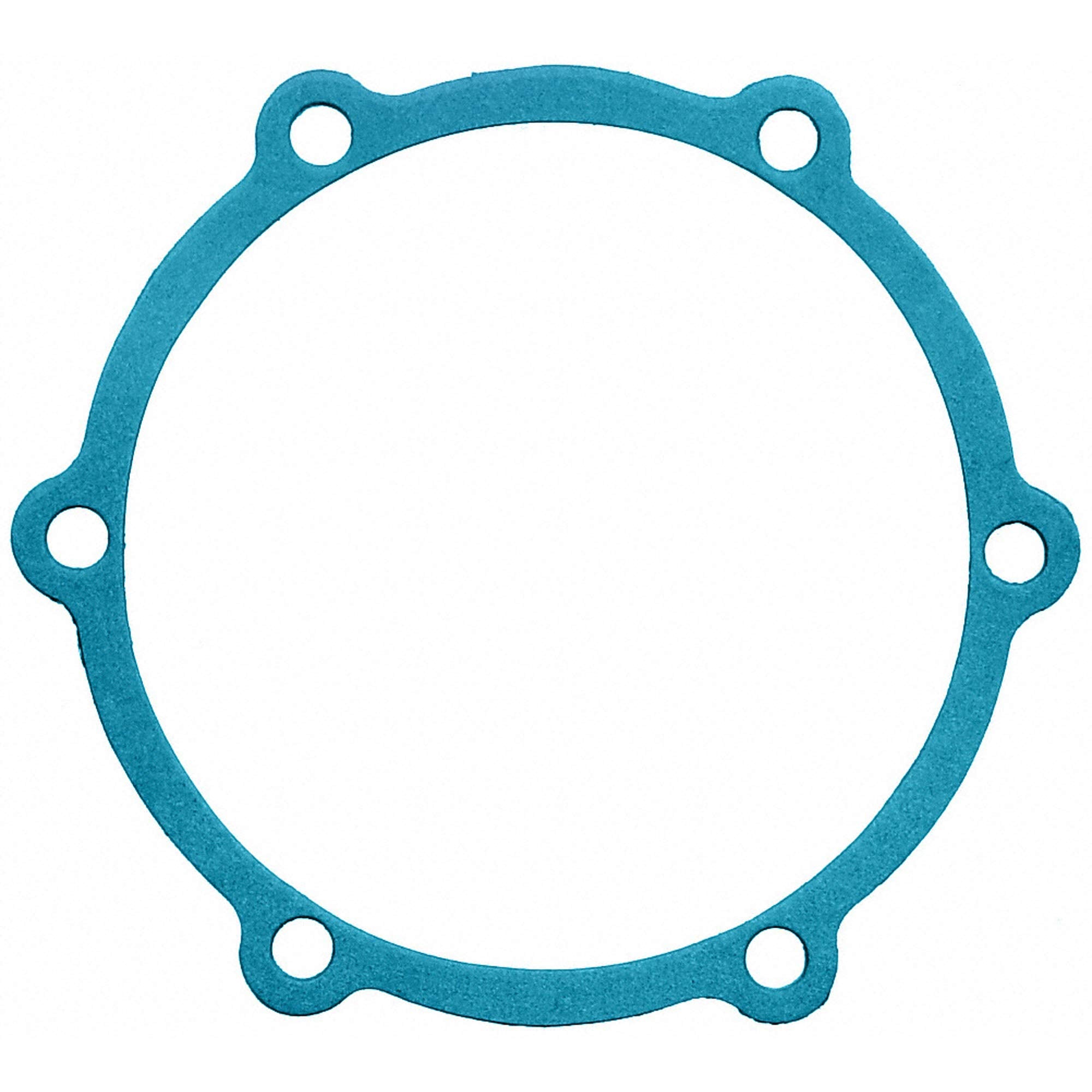 Water Pump FEL-PRO Gasket 11758