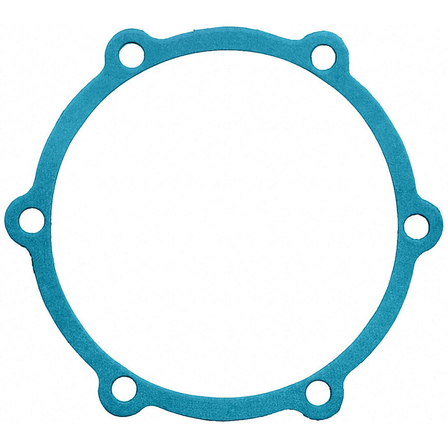 Water Pump FEL-PRO Gasket 11758