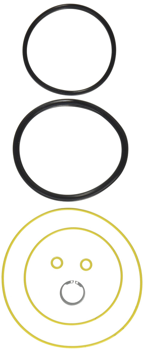 KIT_Seal_Winch_WARN 74925 (MTO) RT/XT