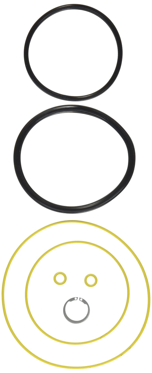 KIT_Seal_Winch_WARN 74925 (MTO) RT/XT