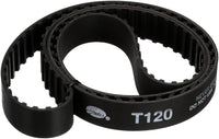 Premium Gates Automotive Timing Belt T120