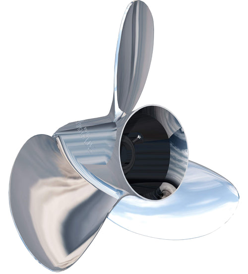 31511710 Turning Point Propellers