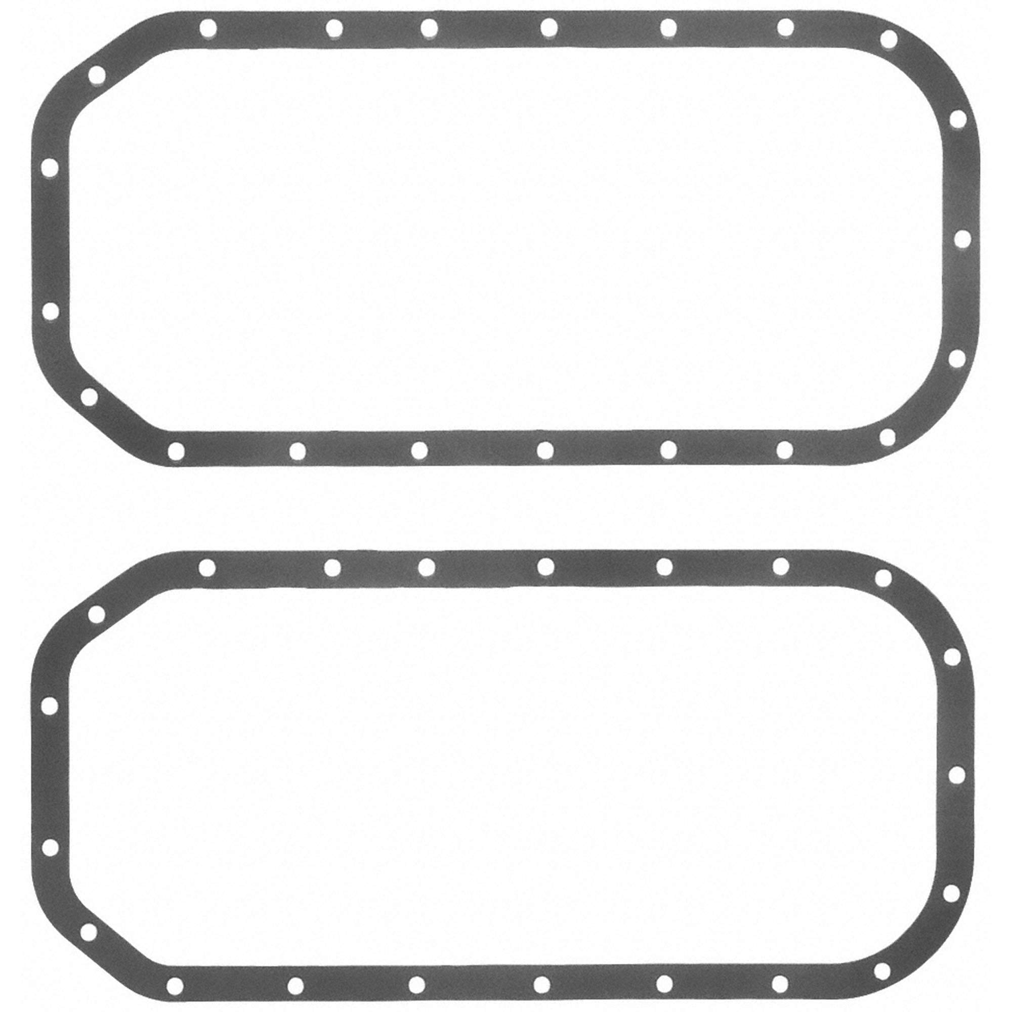 Oil Pan Gasket Set FEL-PRO OS 30510 A