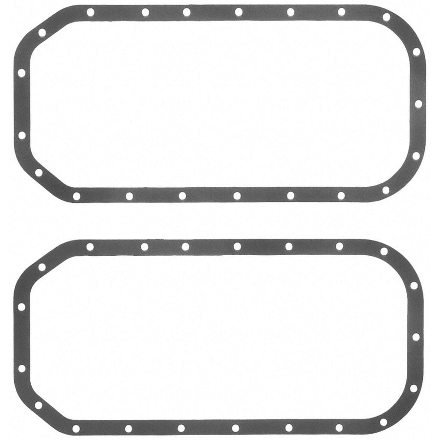 Oil Pan Gasket Set FEL-PRO OS 30510 A