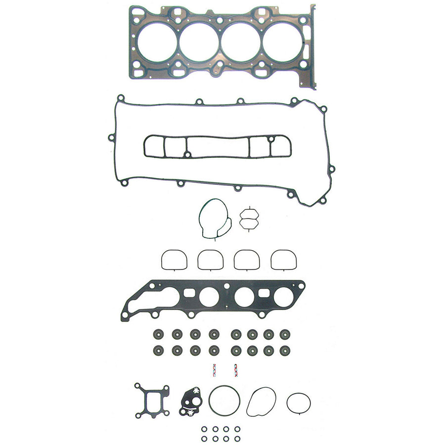 HS FEL-PRO 26250 PT-2 Head Gasket Set