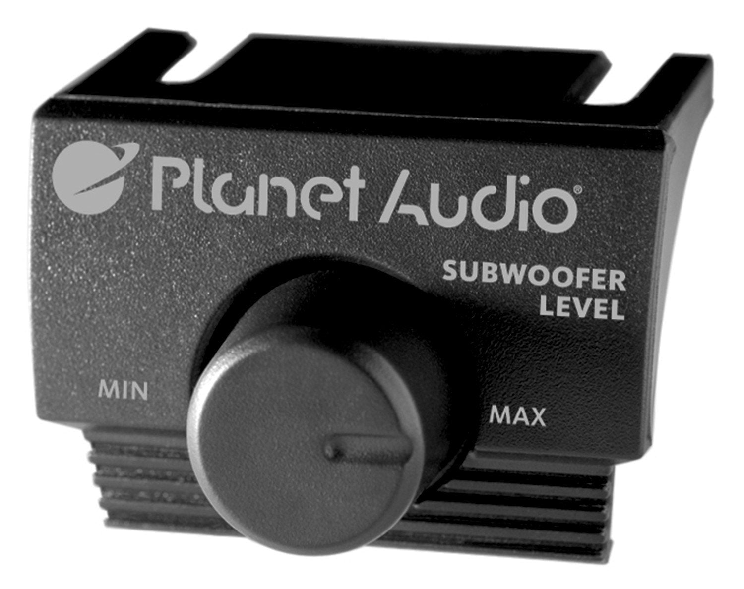 Planet Audio Class D TR3000.1D Monoblock Car Amplifier - 3000 High Output, 1 Ohm, Low Level Inputs, Low Pass Crossover, Hook Up to Subwoofer for Bass