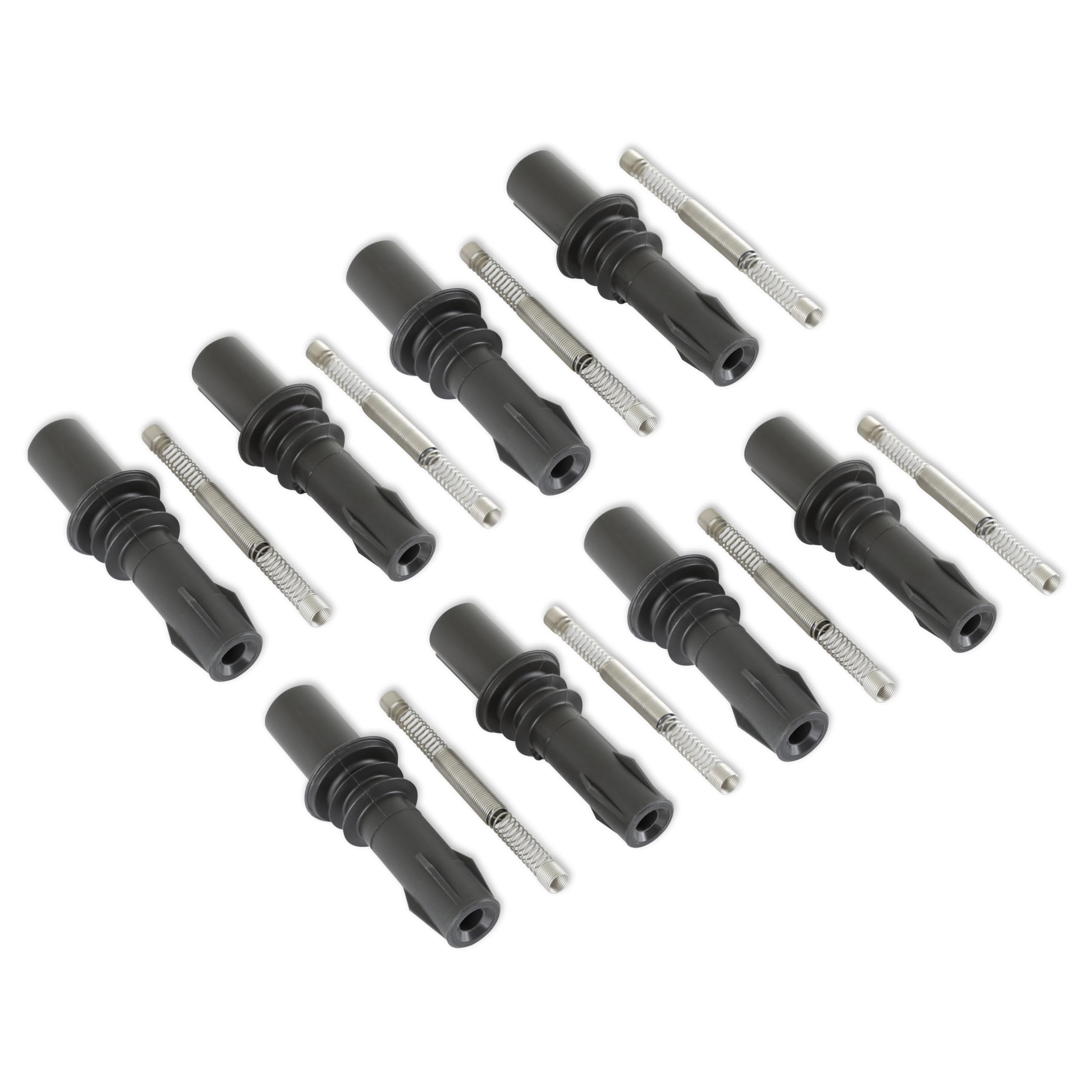 Coil-on-Plug Boots ProConnect 128043
