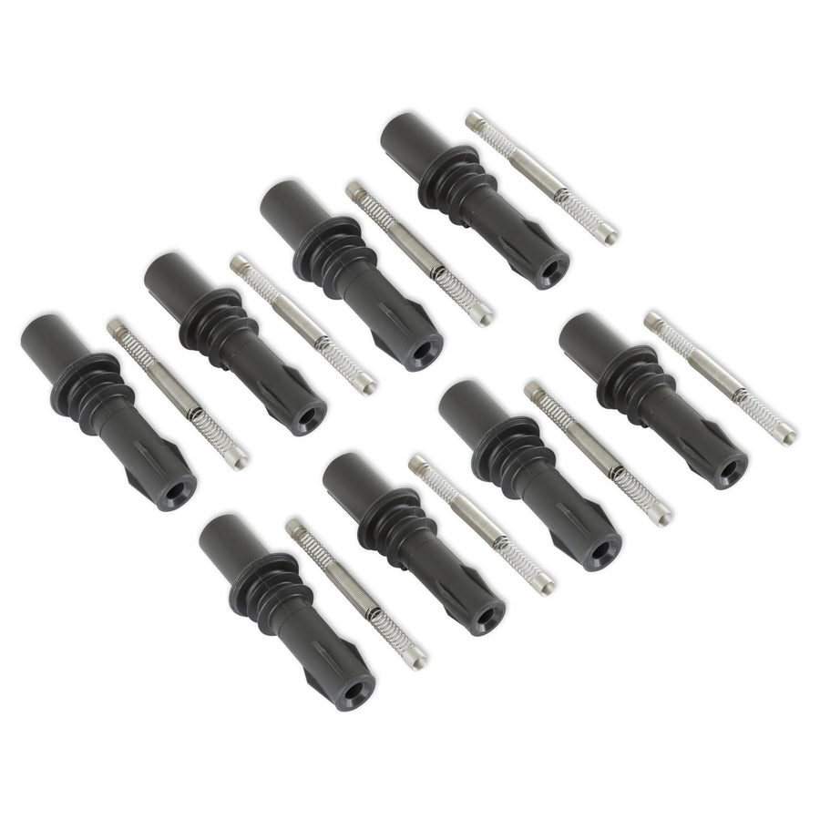 Coil-on-Plug Boots ProConnect 128043