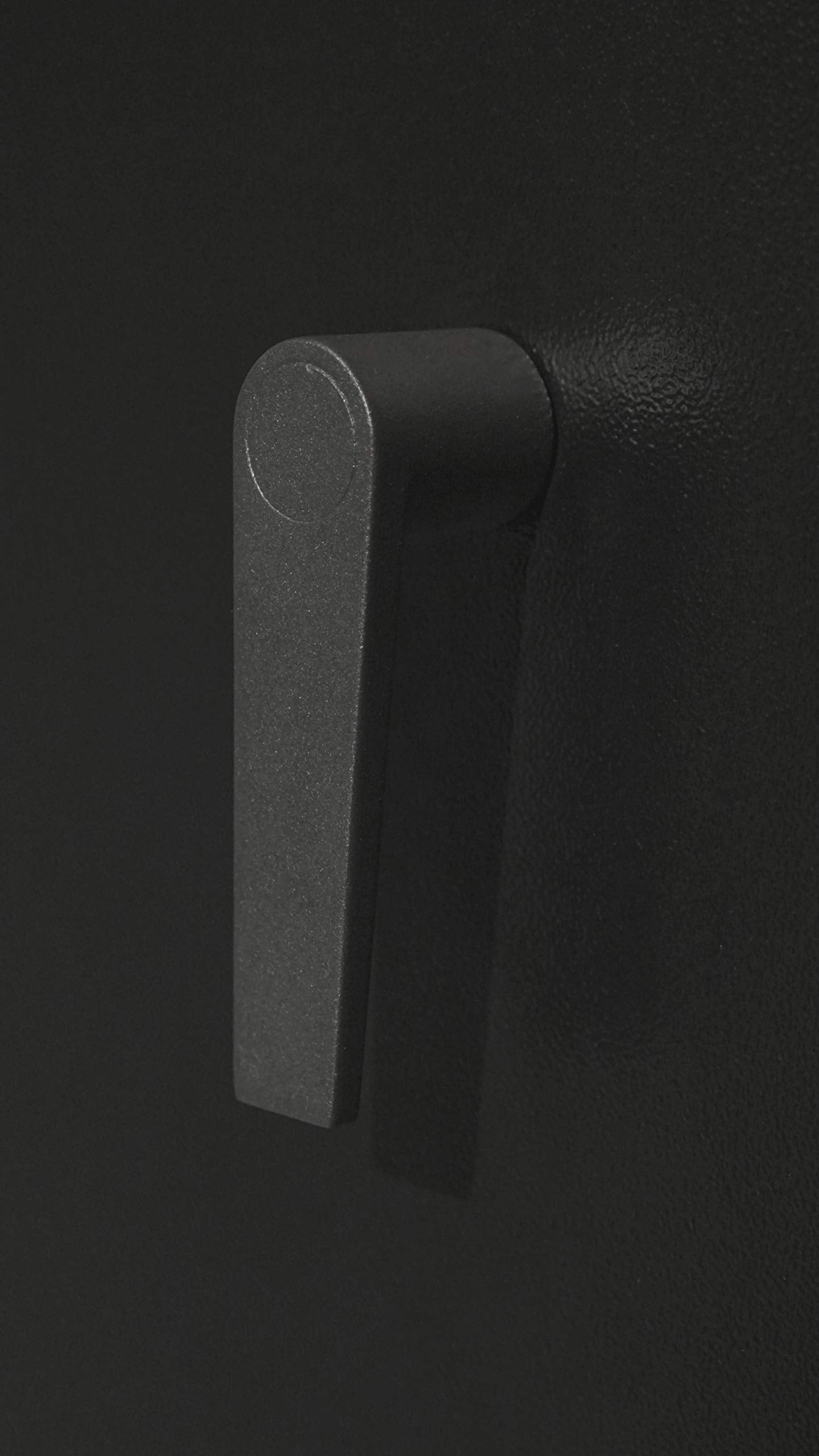 Instinct Sports Afield 30 Gun Fire Rated Safe SA5529INS