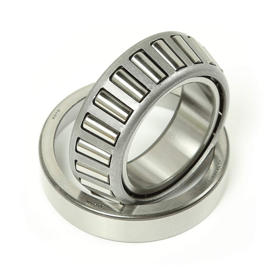 Omix-Ada 16503.68 | Differential Carrier, Rear, Tru-Loc | OE Reference: 68036128AA | Fits 2007-2018 Jeep Wrangler JK Rubicon with D44