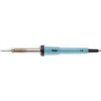 Weller Hand Tools T0056103699N Soldering
