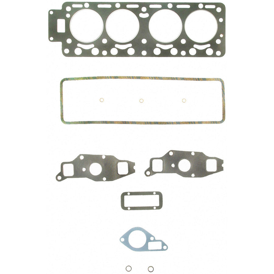 Head Gasket Set FEL-PRO HS 7624 B