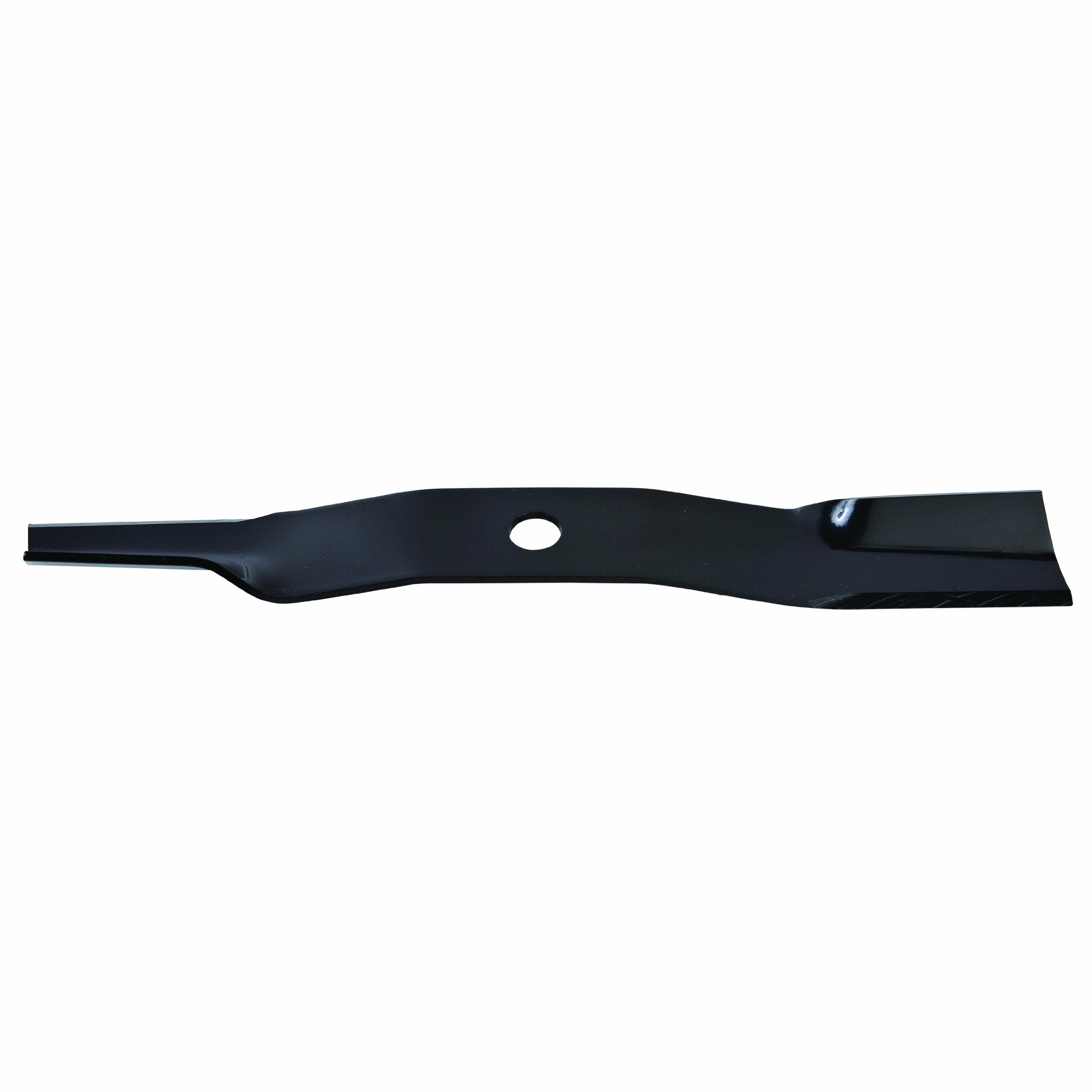91-457 Oregon Mower Blade, 20-15/16"