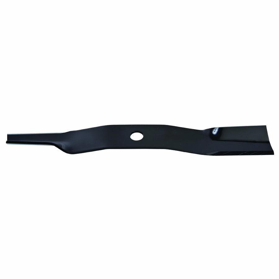91-457 Oregon Mower Blade, 20-15/16"