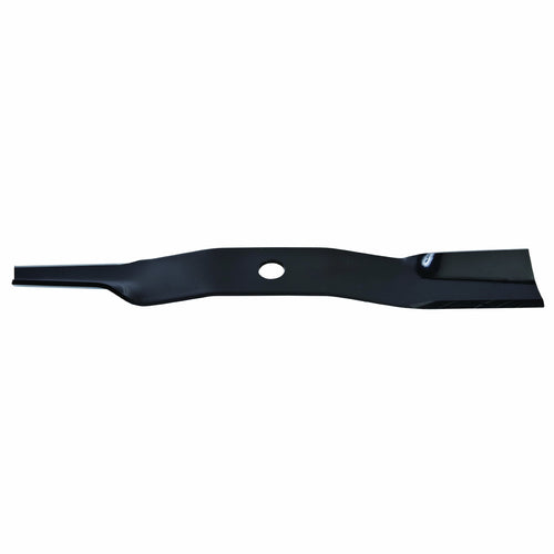 91-457 Oregon Mower Blade, 20-15/16"