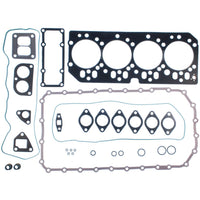 Overhaul Kit Mahle - EK3541