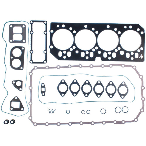Overhaul Kit Mahle - EK3541