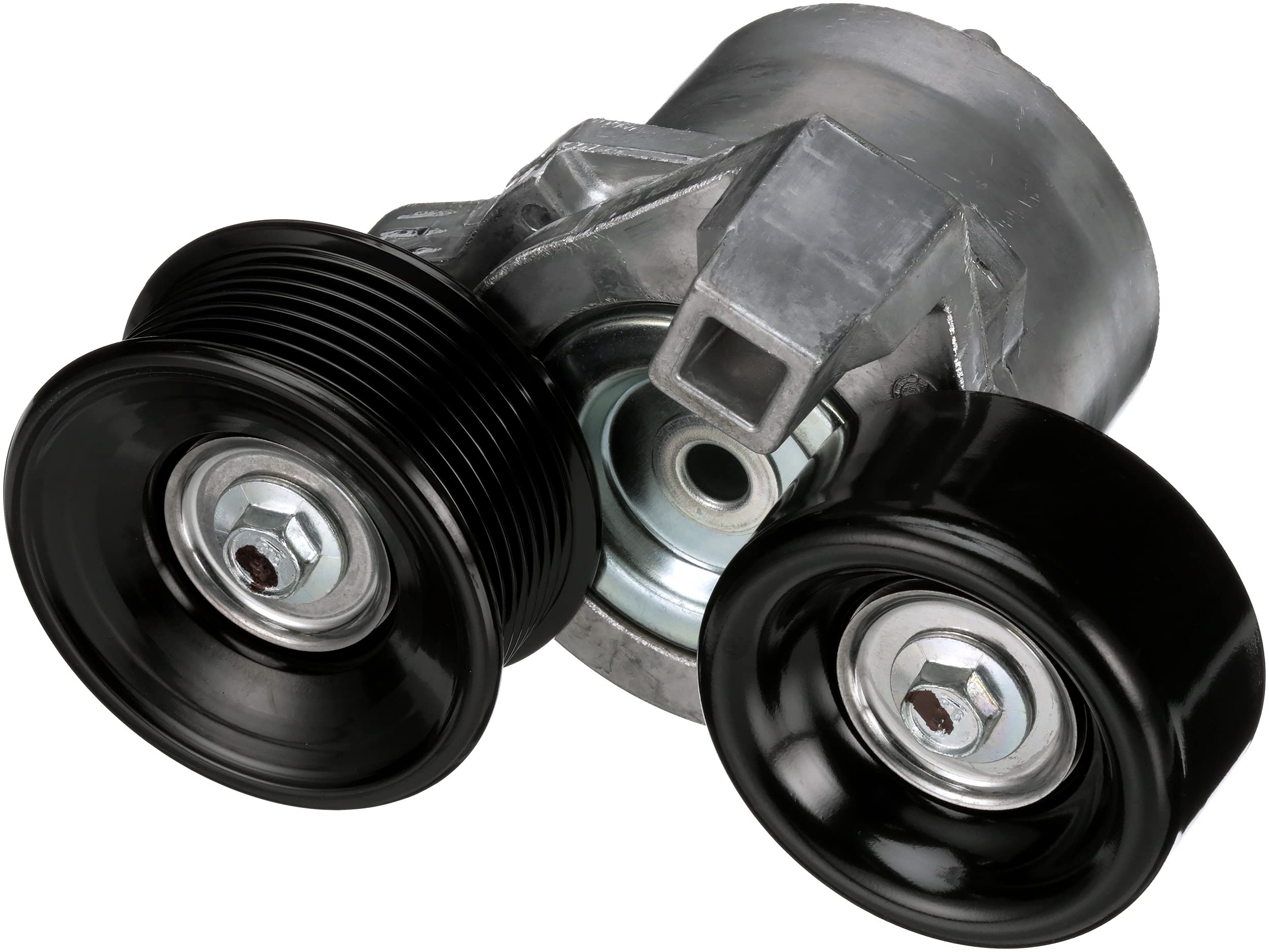DriveAlign Gates 38191 Automatic Belt Drive Tensioner