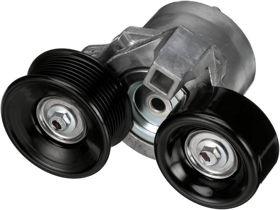 DriveAlign Gates 38191 Automatic Belt Drive Tensioner