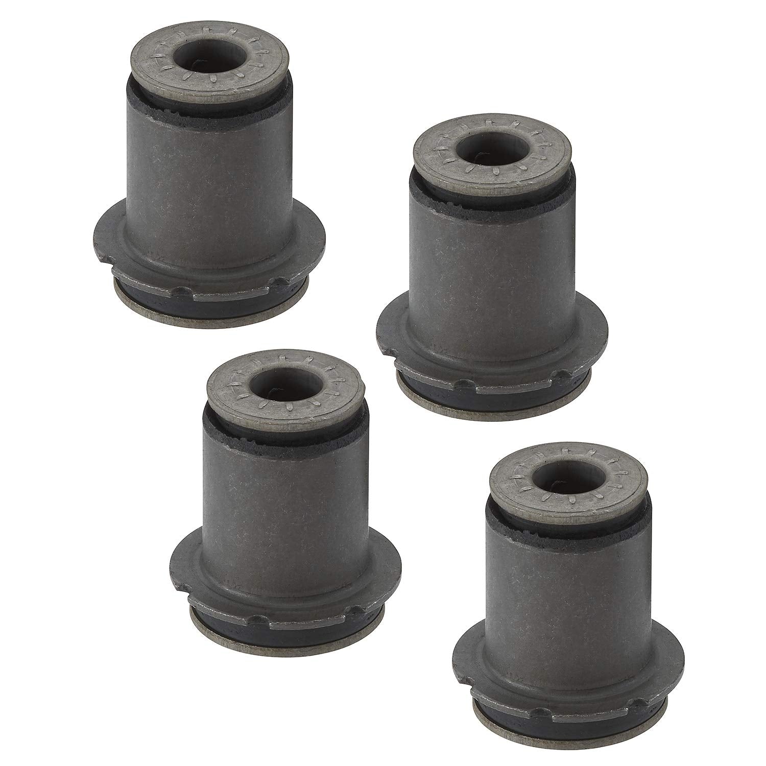 K408 MOOG Suspension Control Arm Bushing Kit for Dodge Challenger