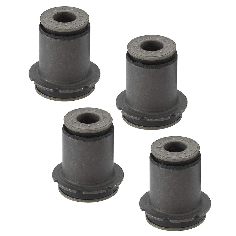 K408 MOOG Suspension Control Arm Bushing Kit for Dodge Challenger