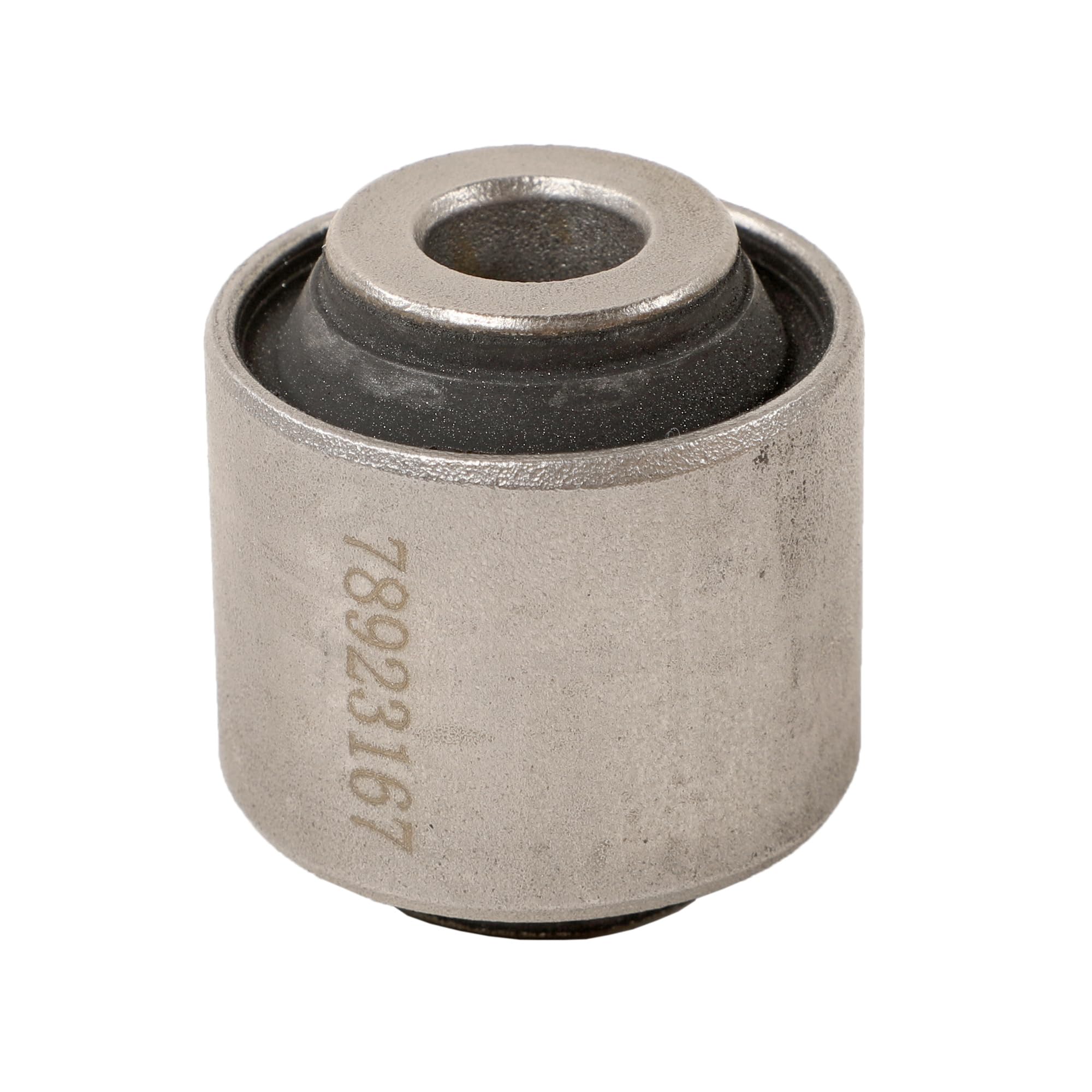Suspension Knuckle Bushing MOOG K202135 for Nissan Pathfinder