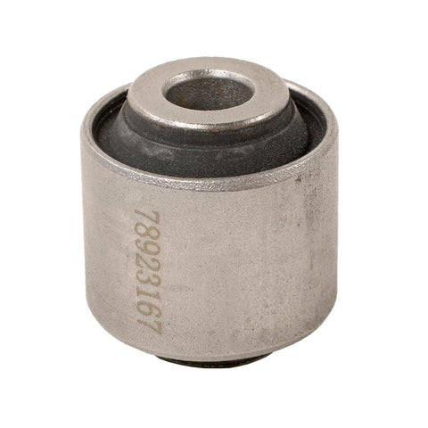 Suspension Knuckle Bushing MOOG K202135 for Nissan Pathfinder