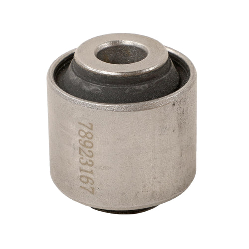 Suspension Knuckle Bushing MOOG K202135 for Nissan Pathfinder