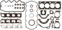 Engine Kit MAHLE 95-3517 Gasket Set