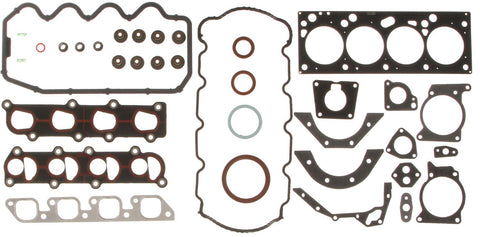Engine Kit MAHLE 95-3517 Gasket Set