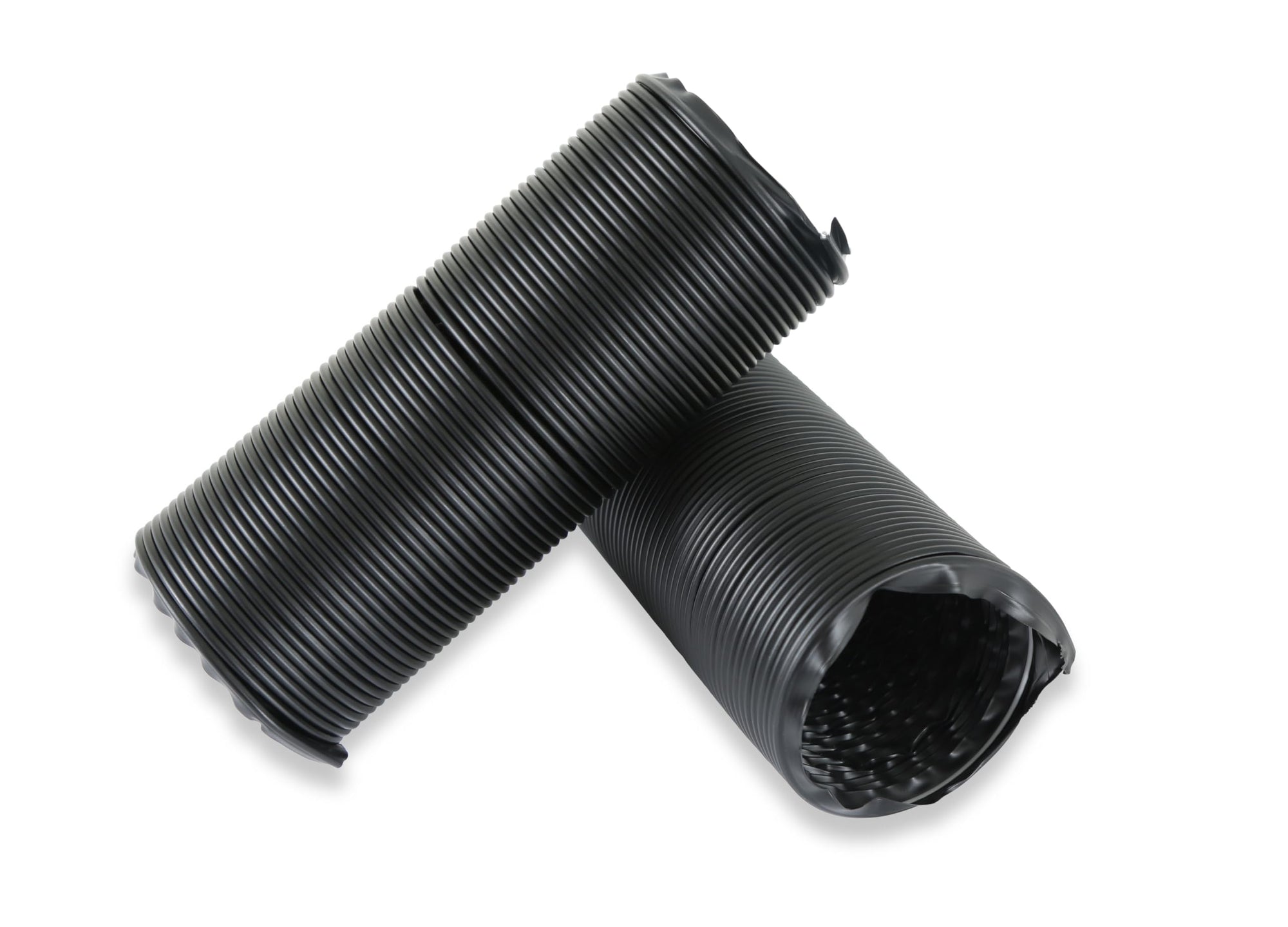 Defroster Hose Scott Drake B5A-18556-C
