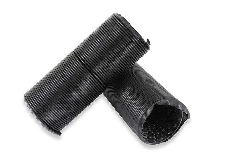 Defroster Hose Scott Drake B5A-18556-C
