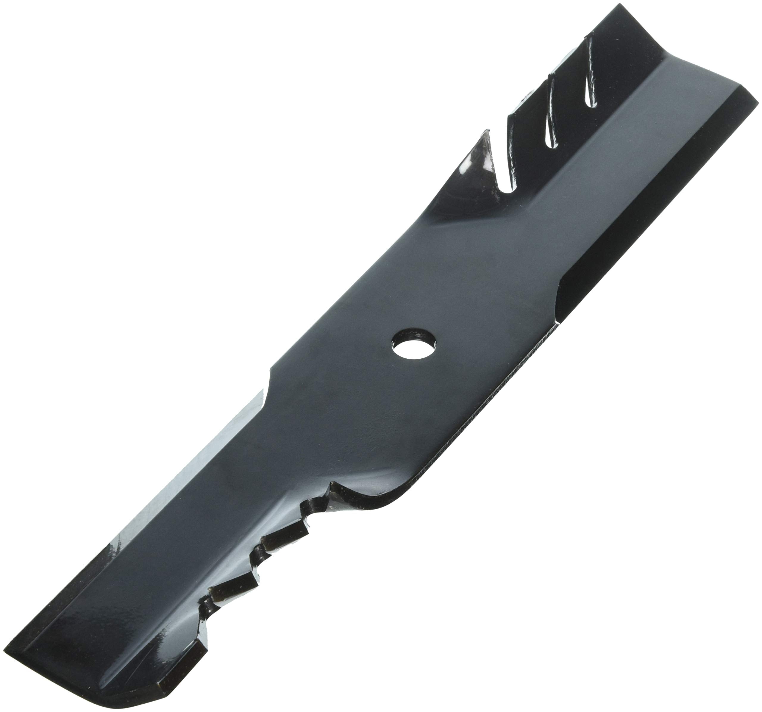 Bobcat Oregon Blade, Gator G6, 16-1/Part# 396-716