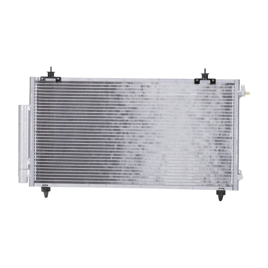 A/C TYC Condenser - 3280