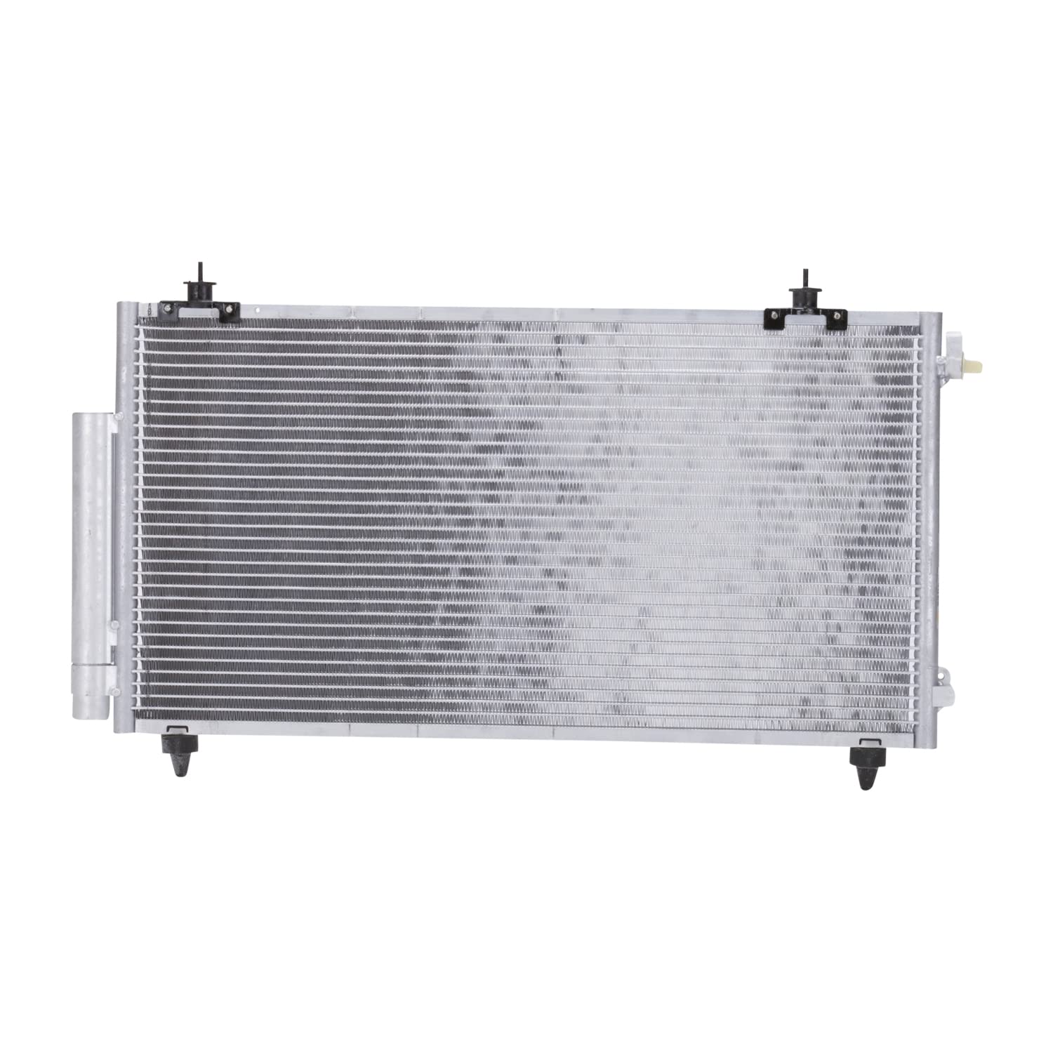 A/C TYC Condenser - 3280